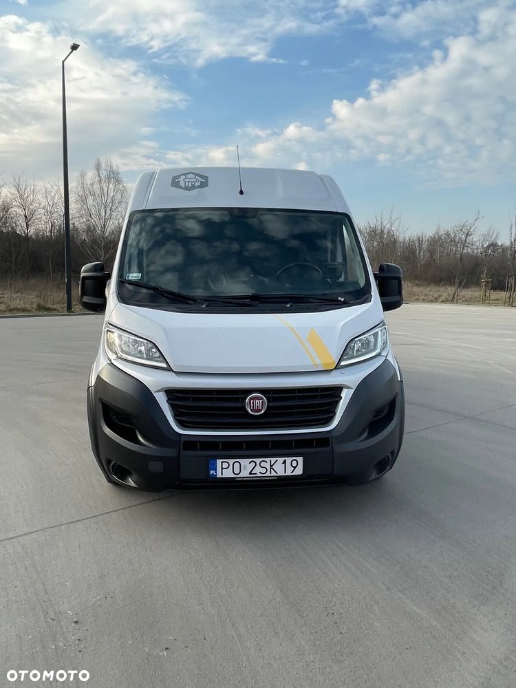 Fiat ducato - 15