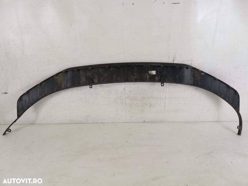 Fusta Spoiler Bara Fata Hyundai  i30 PD [2017 - 2020] Originala In Sta - 5