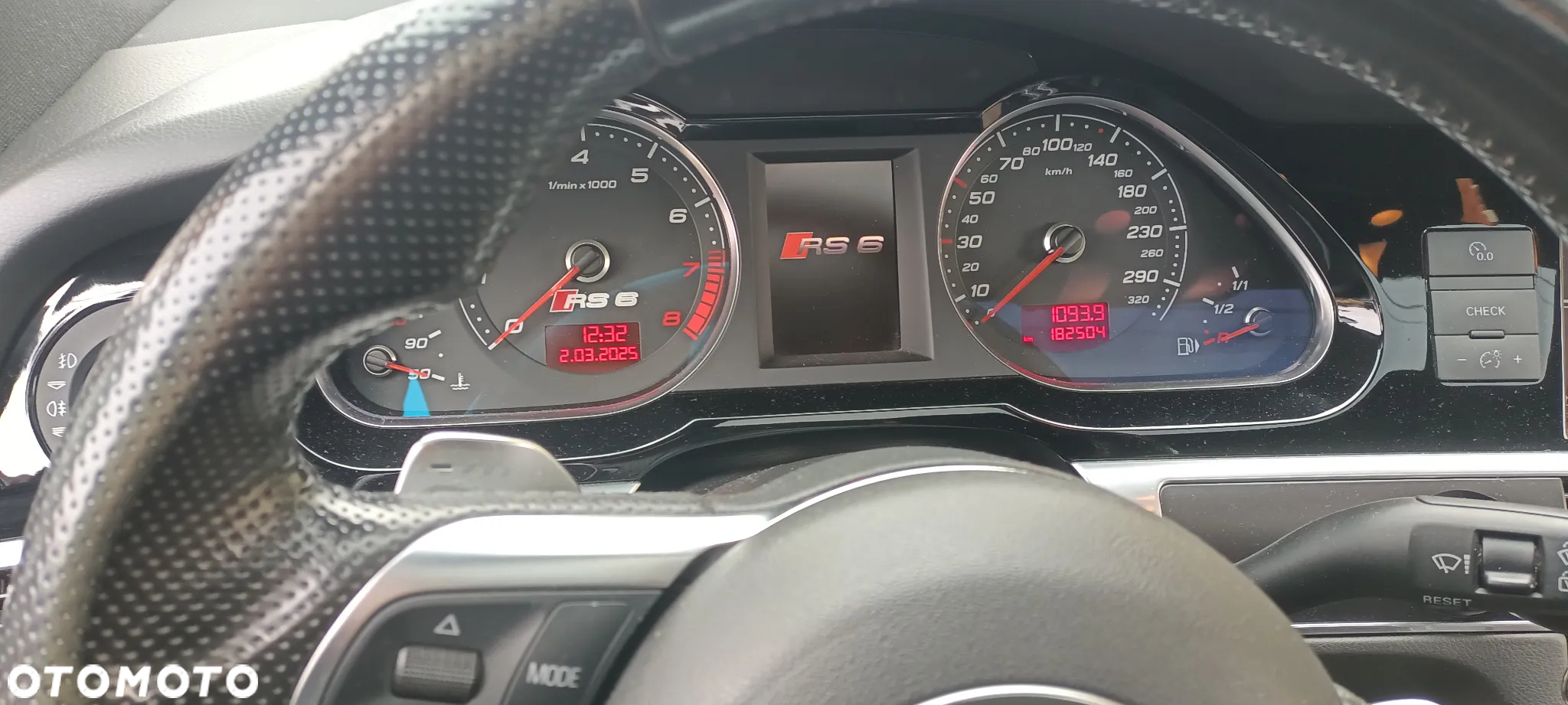 Audi RS6 ver-5-0-tfsi-quattro-tiptr - 4
