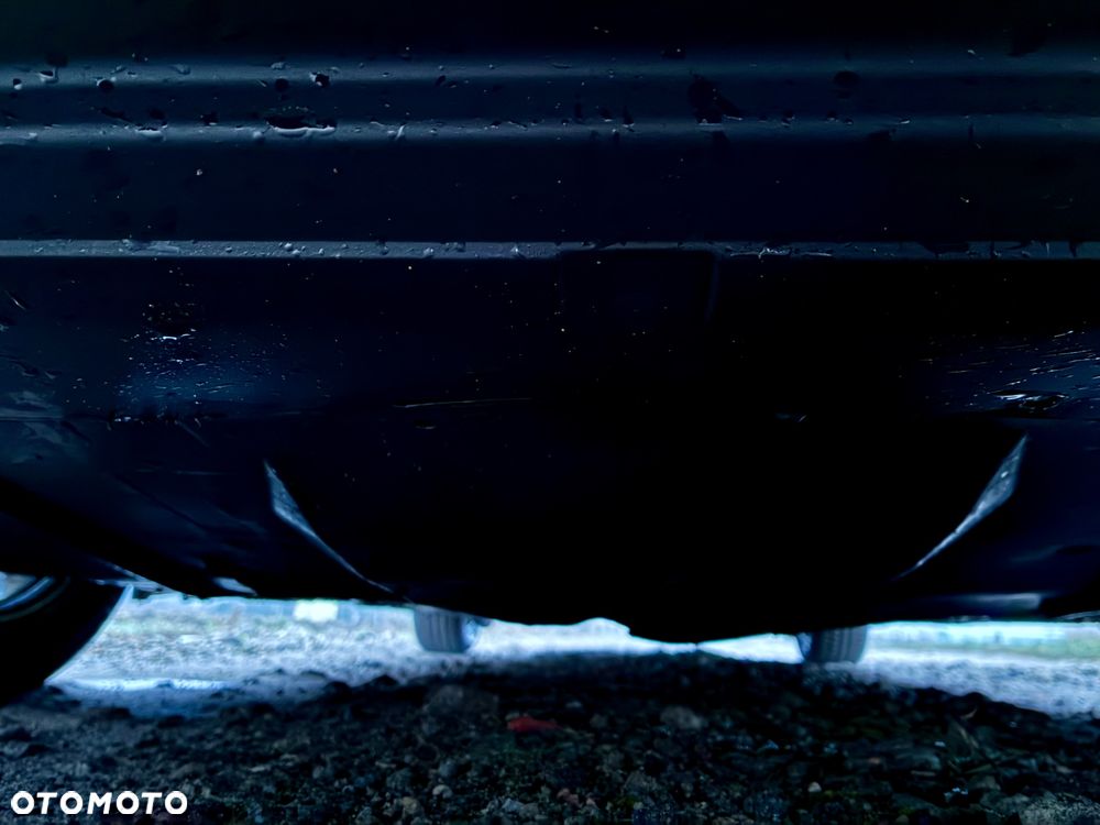 Peugeot 407 2.0 Premium Navtech - 39