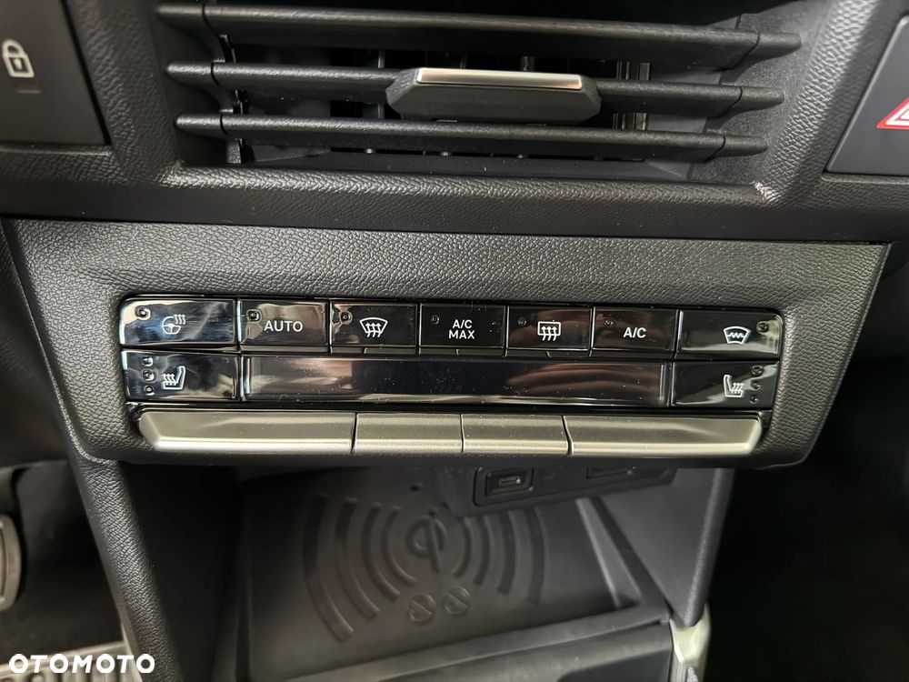 Opel Frontera 44kWh GS - 15