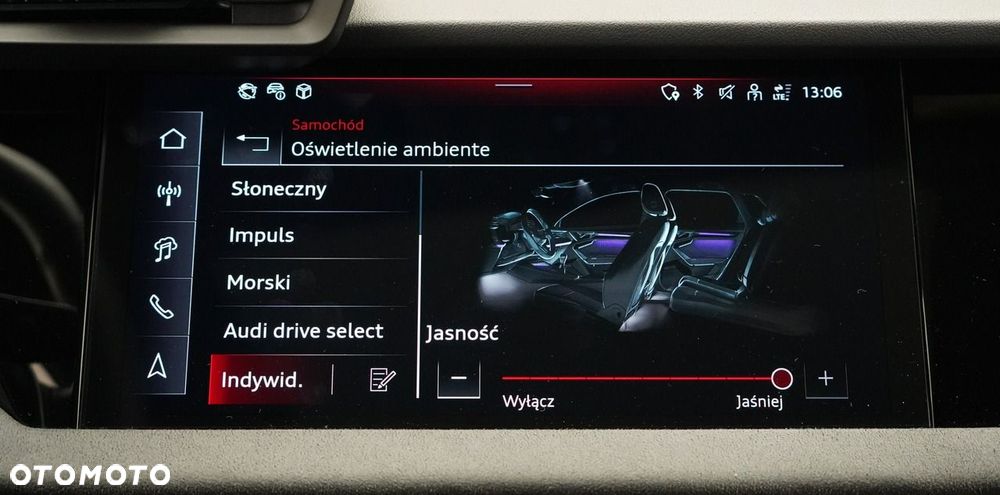 Audi S3 Sportback - 35