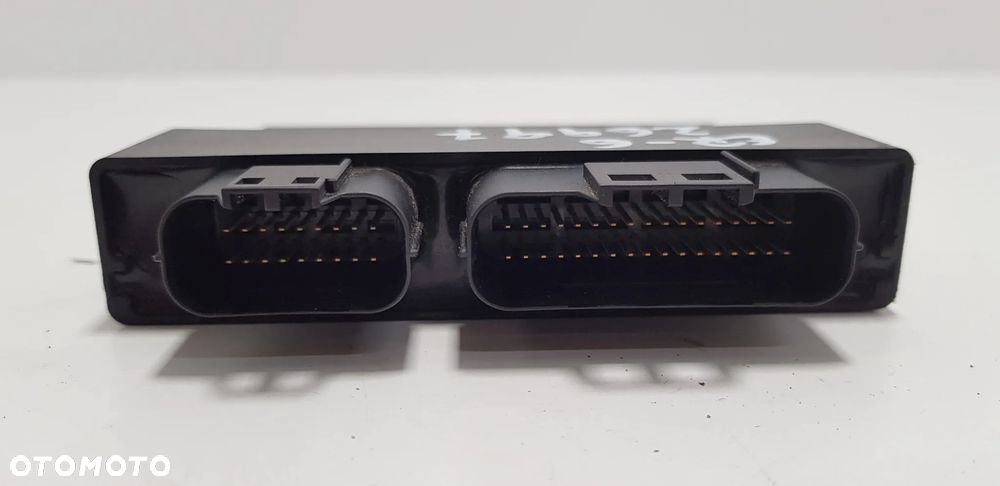 KAWASAKI ER6N 06-08 Moduł - 1