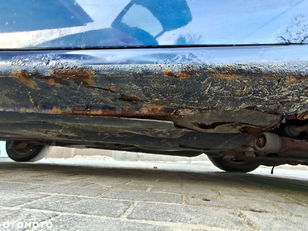 Skoda Fabia 1.4 16V Ambiente + - 8