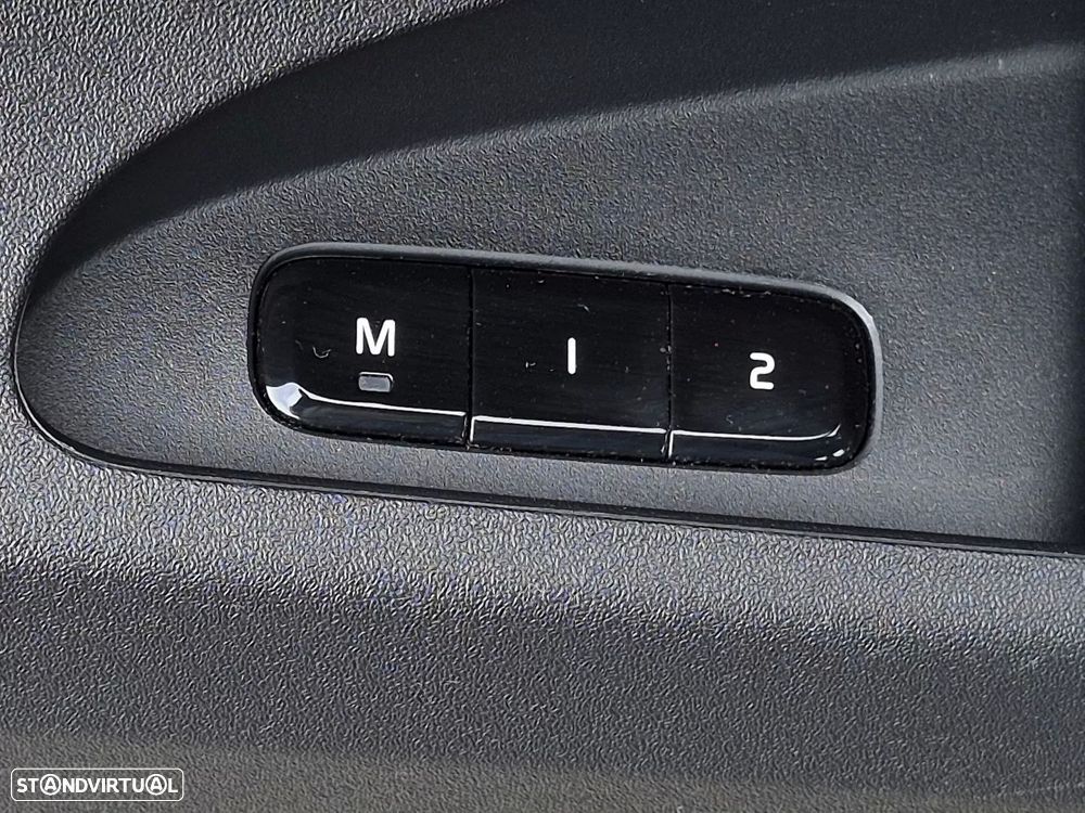 Polestar 2 Long Range 78 kWh - 22