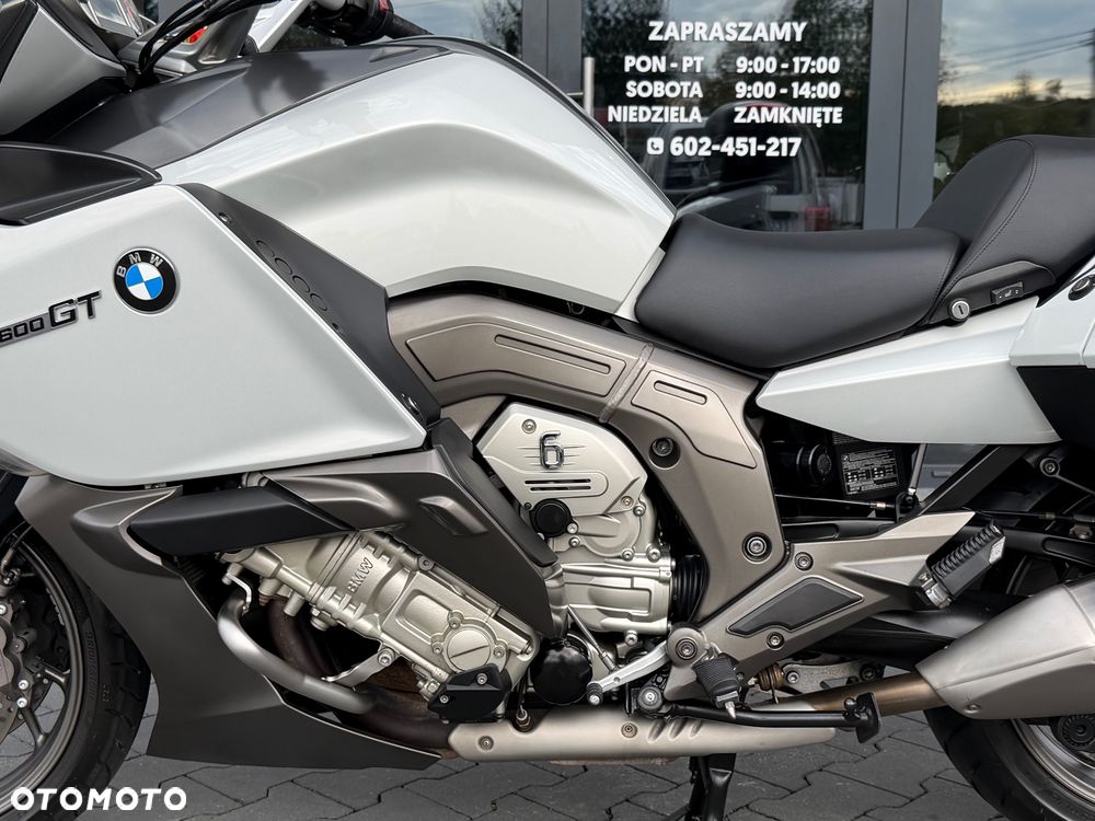 BMW K - 33