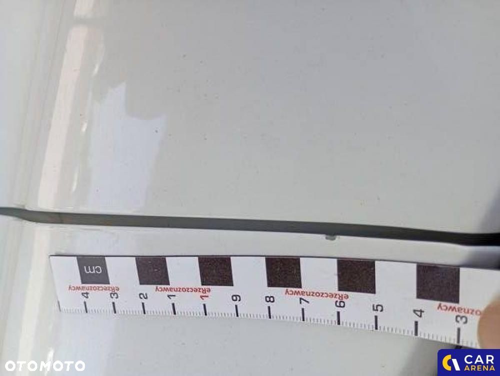 Opel Astra - 17