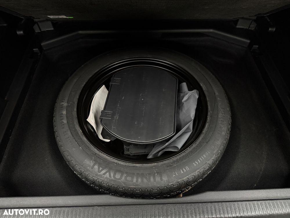 Peugeot 3008 PureTech 130 Stop & Start EAT6 Allure - 34