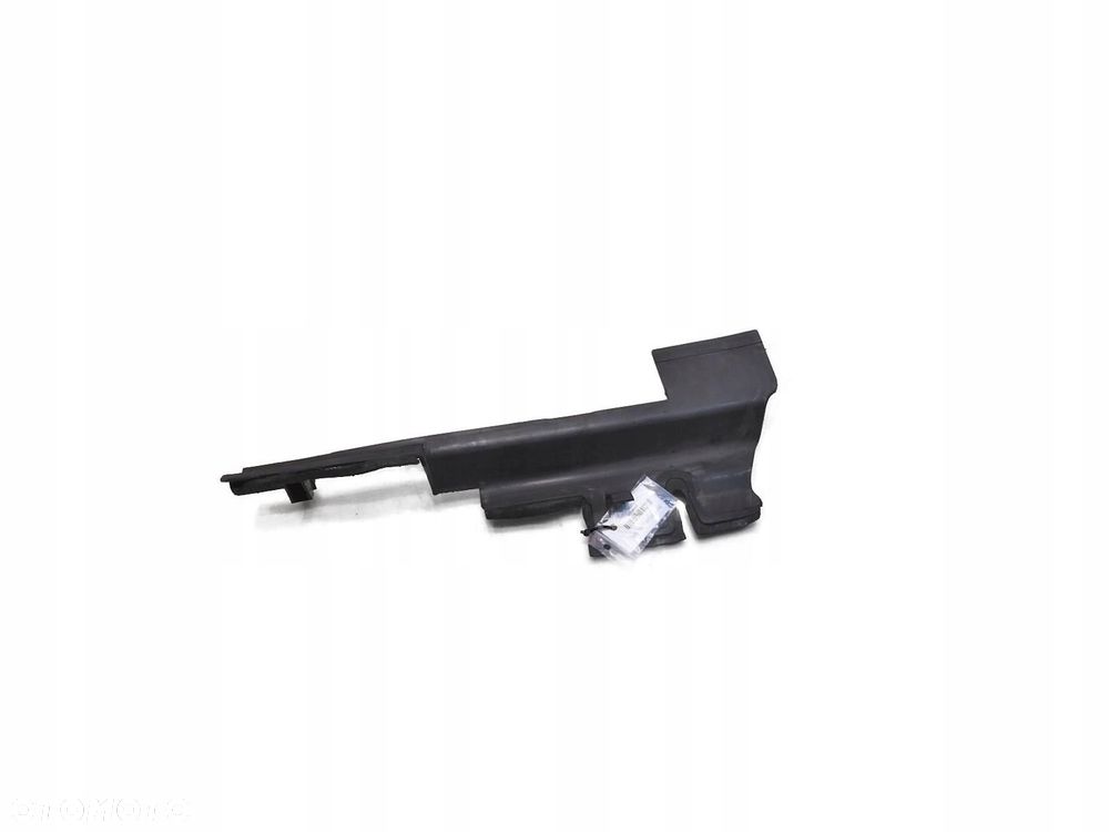 KIEROWNICA POWIETRZA LEWA RENAULT LATITUDE 214940042R - 1