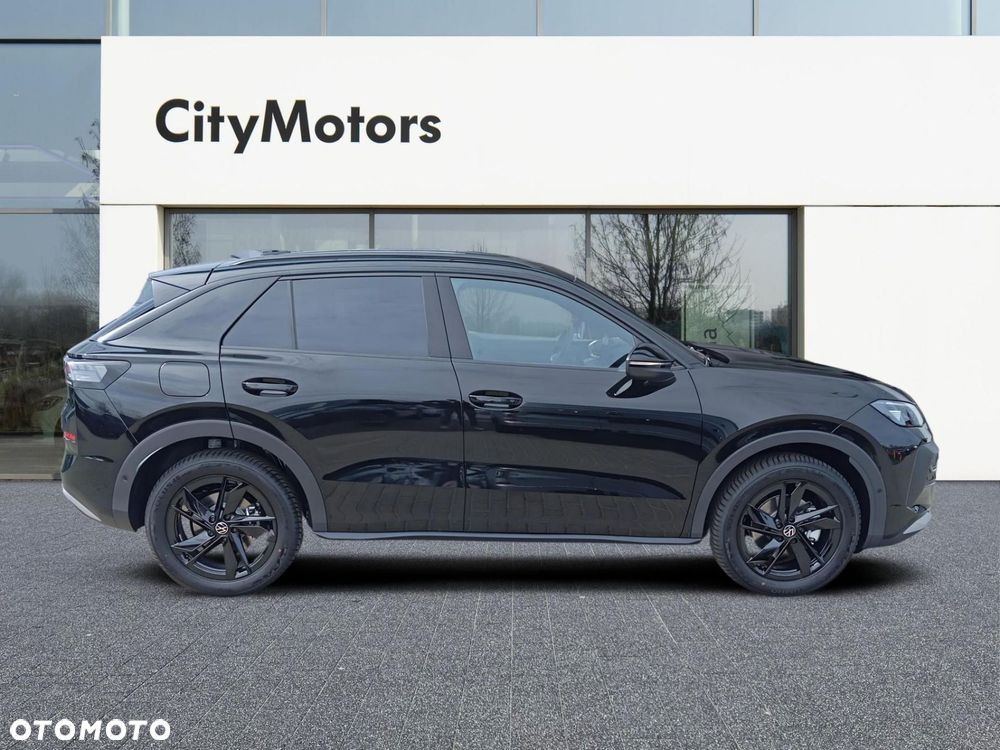 Volkswagen T-Roc - 8