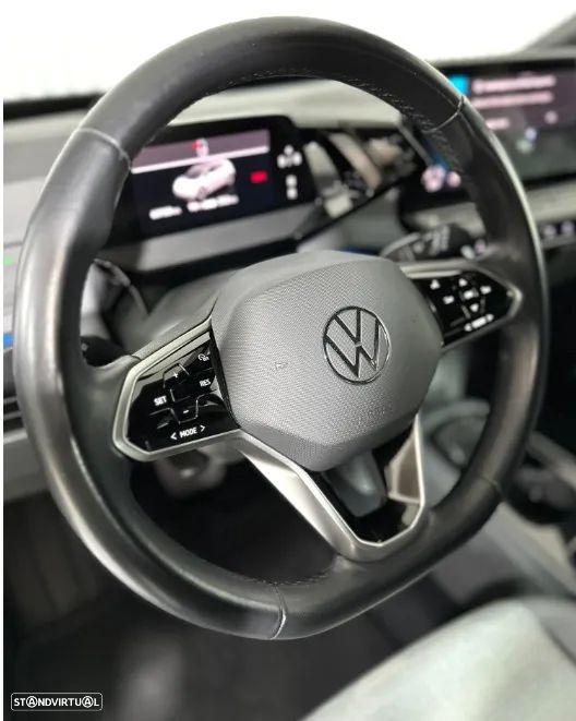 VW ID.3 Pro Performance Life - 14