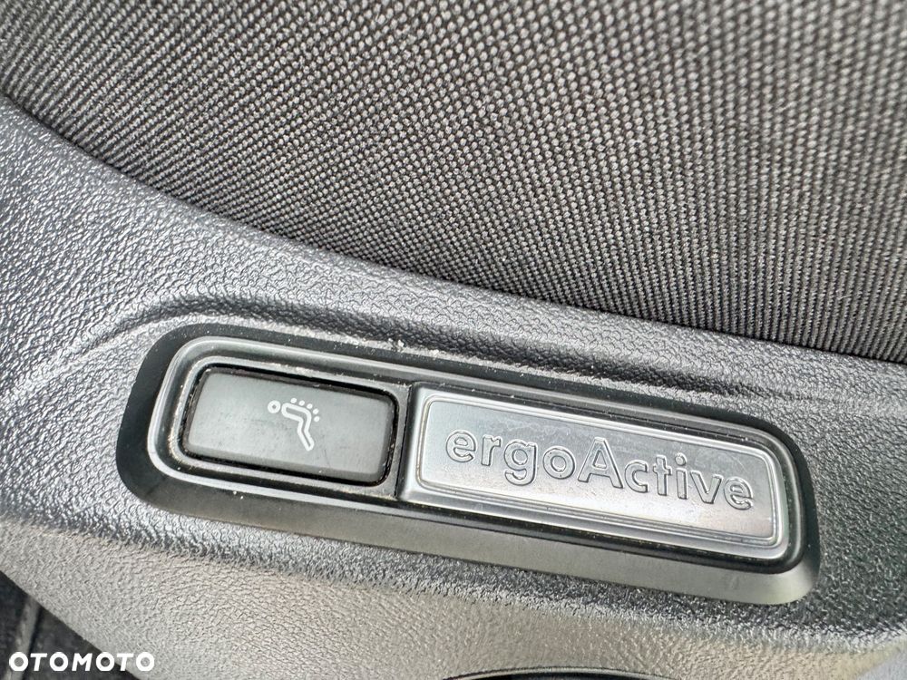 Volkswagen Tiguan 2.0 TDI SCR Life - 20