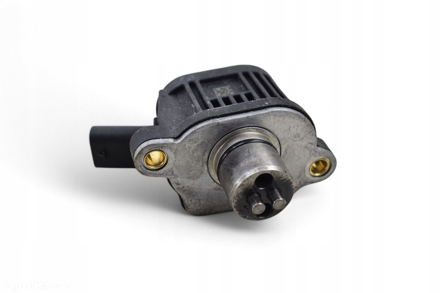 Zawór Elektromagnetyczny VW GOLF VII PASSAT B8 1.4 TSI 04E906048A - 2