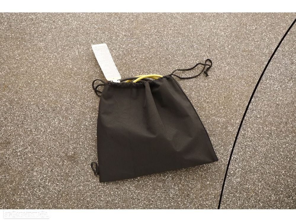 Cupra Formentor 1.4 e-Hybrid DSG - 20