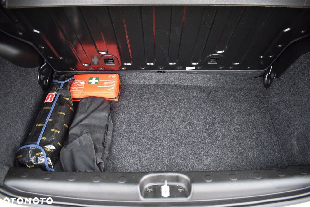 Fiat Panda - 26