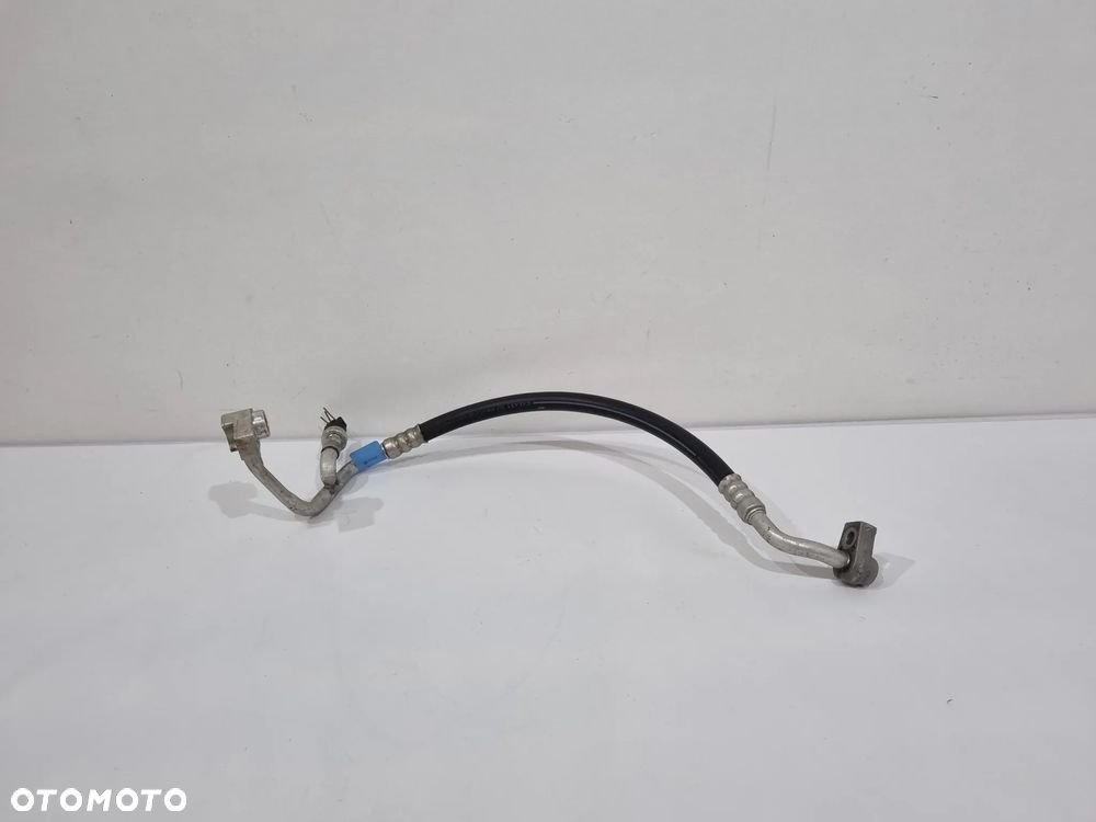 FORD FOCUS MK3 RURKA PRZEWÓD KLIMATYZACJI F1F1-19N601-HC - 4
