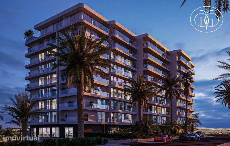 Apartamento e Moradias em Cabo Verde - Grande imagem: 2/12