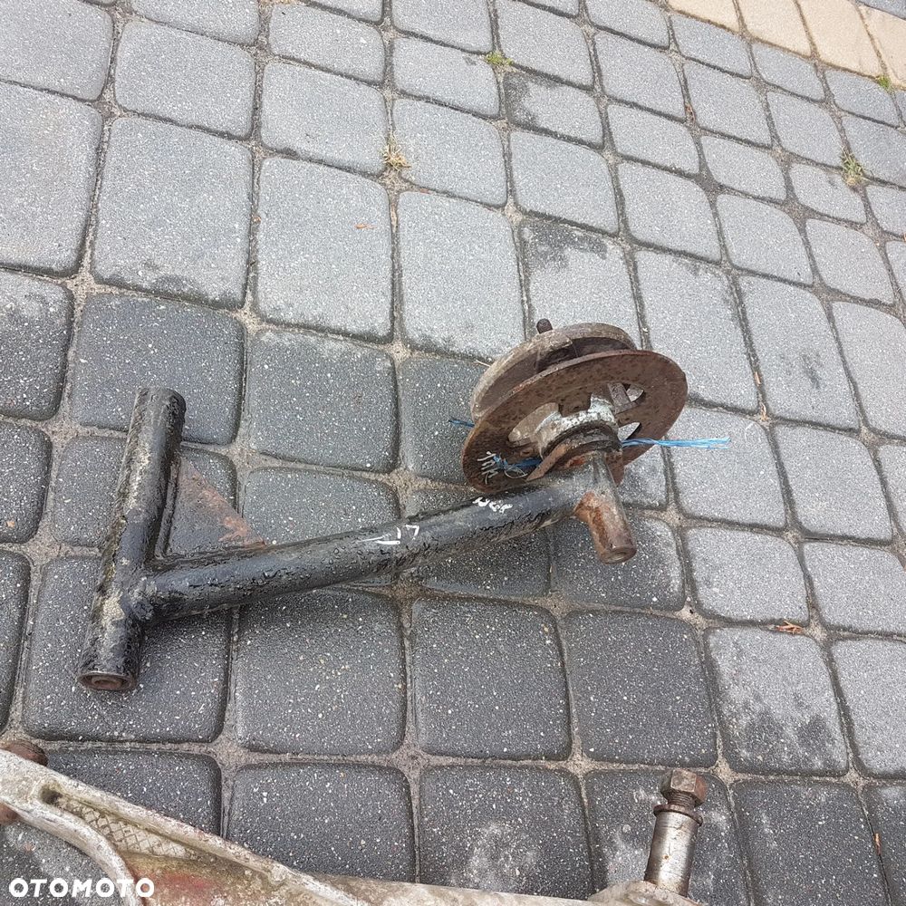 piasta zwrotnica amortyzator aixam a721 a741 a751 city 500 400 crossline crossover roadline scouty gto coupe ligier prima optima 2 4 ambra nova xtoo xpro js rc js49 js50 js56 xoo belliner jdm simpa abaca titane albizia aloes erad spacia aurora grecav eke microcar due lyra virgo mc1 mc2 mgo casalini sulky ydea m10 m14 m20 towlife bellier atol vario opale divane tasso bingo microcar due lyravirgo mc1 mc2 mgo chatenet barooder speedino ch26 ch30 32 ch39 ch40 ch46 ch56 - 29