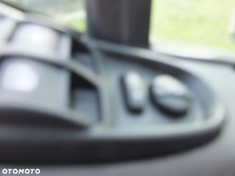 Iveco Daily - 6