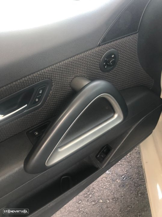 VW Scirocco 2.0 TDI Sport - 21