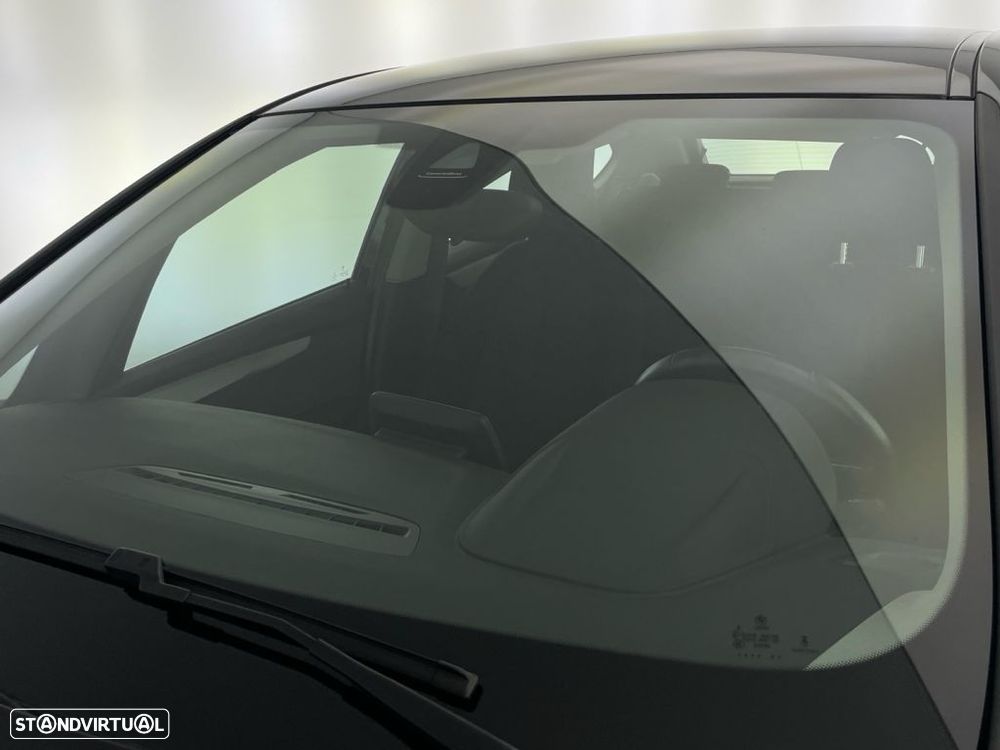 BMW 225xe Active Tourer Pack M - 21