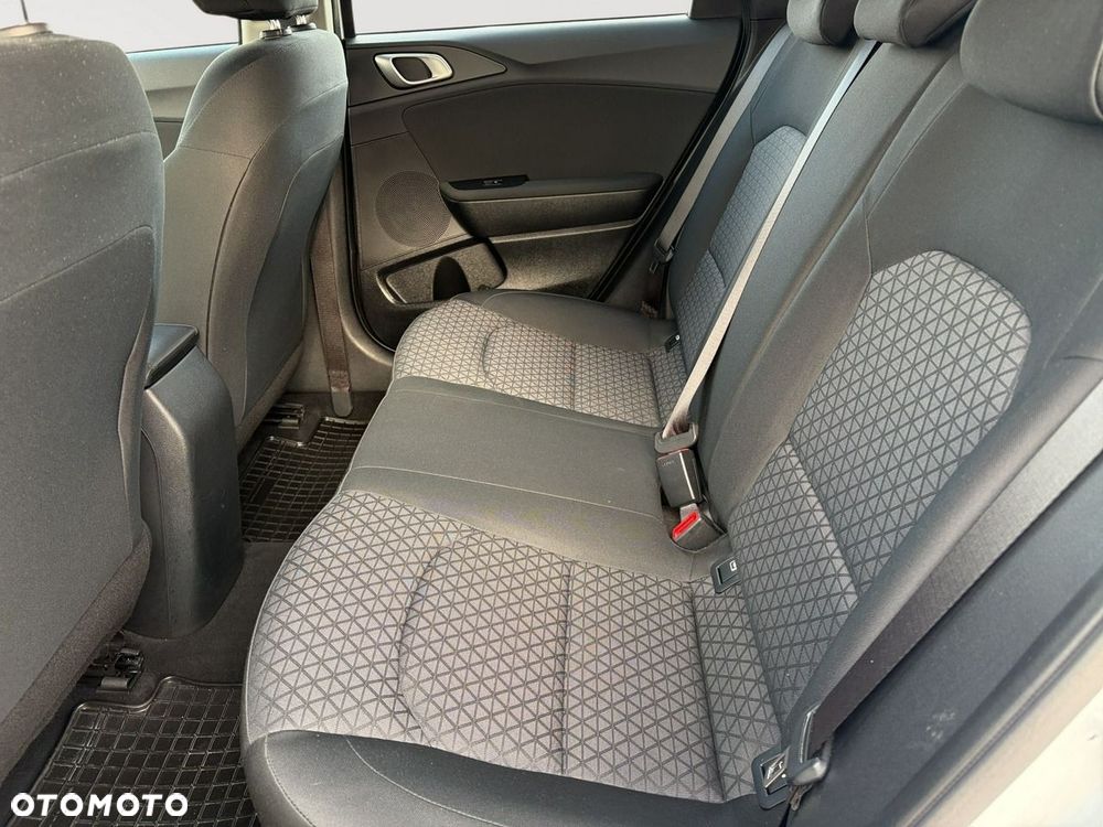 Kia Ceed 1.0 T-GDI S - 19
