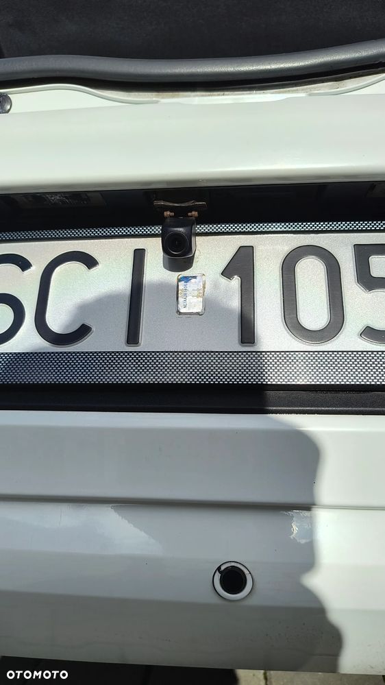 Renault Twingo SCe 70 Start&Stop Dynamique - 19