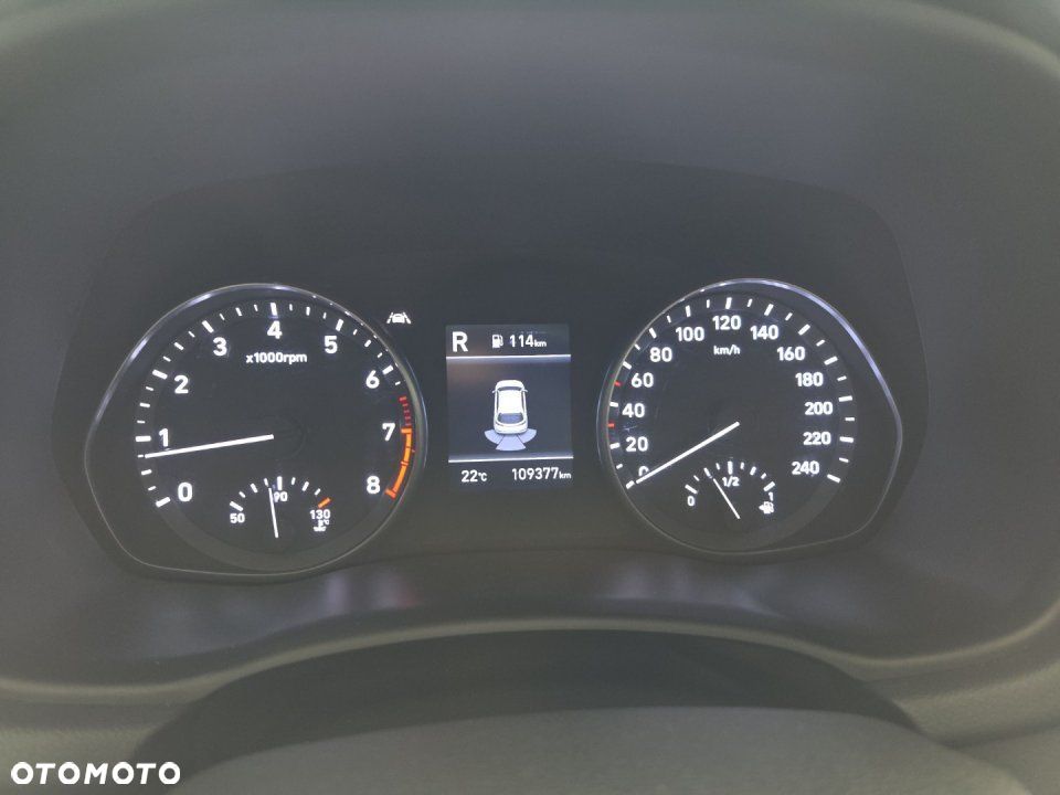 Hyundai i30 - 16
