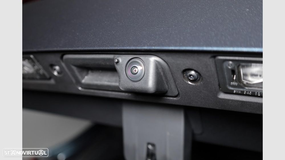 Cupra Formentor 1.5 TSI DSG - 20