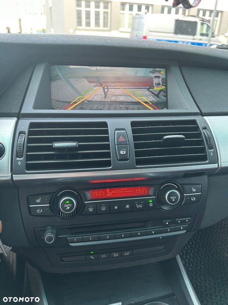 BMW X5 - 27