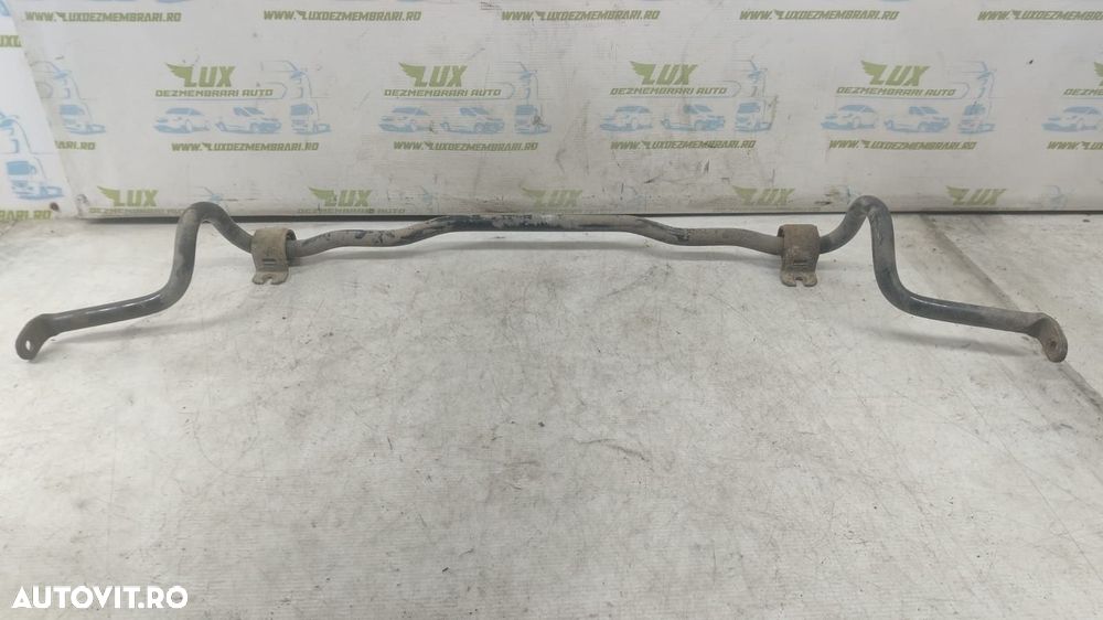 Bara stabilizatoare fata Volkswagen VW Passat B6 [2005 - 2010] - 2