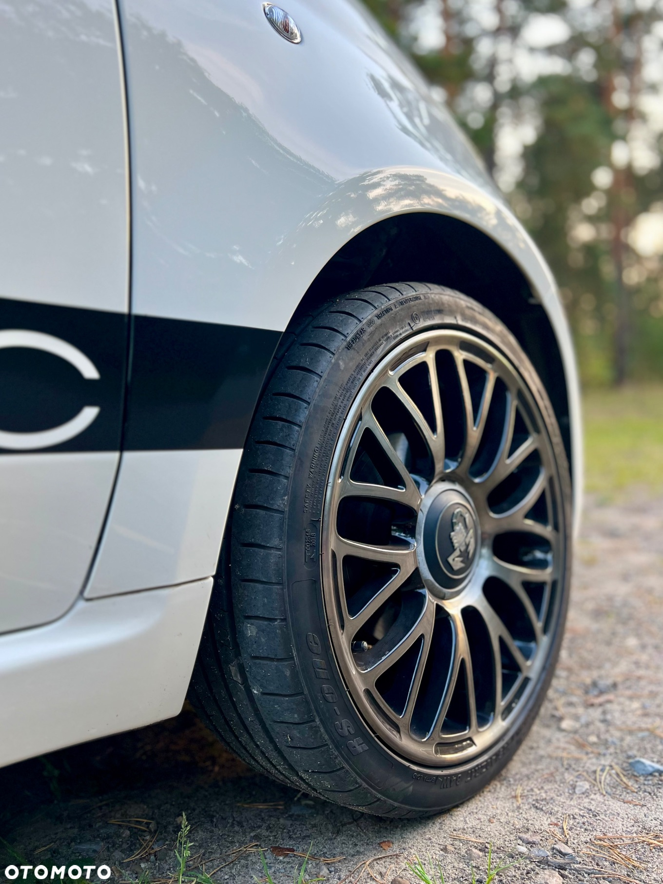 Fiat 500 - 13