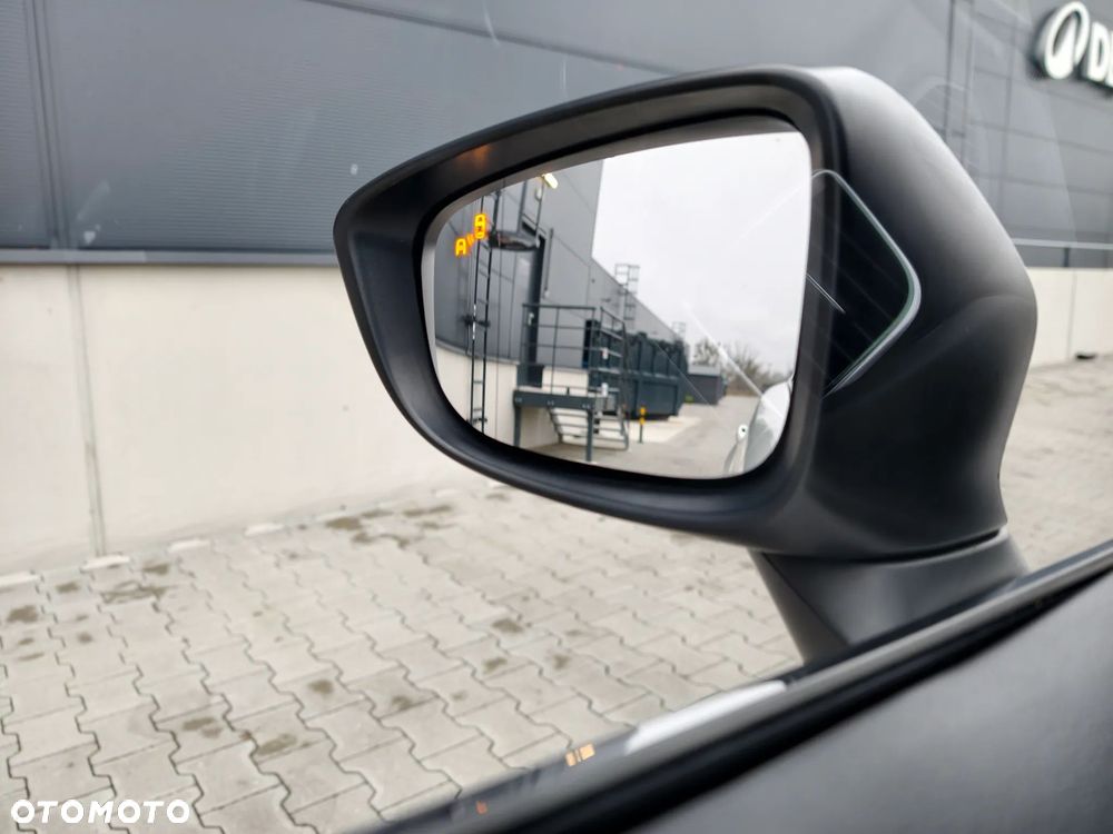 Mazda 6 2.0 SKYACTIV-G Center-Line - 35