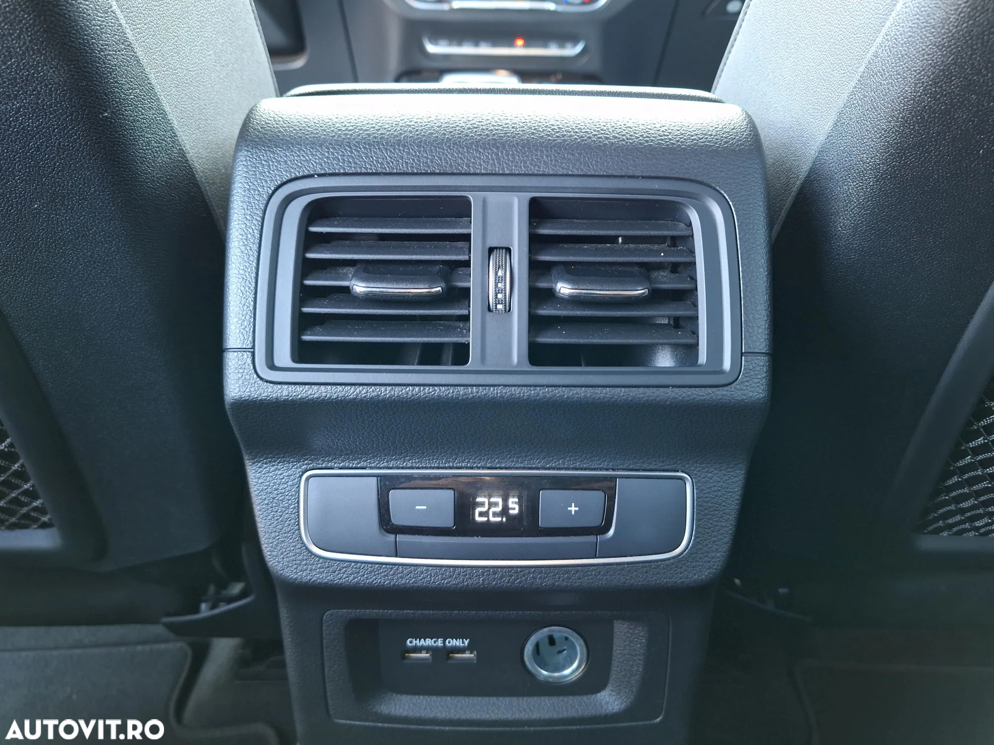 Audi Q5 - 27