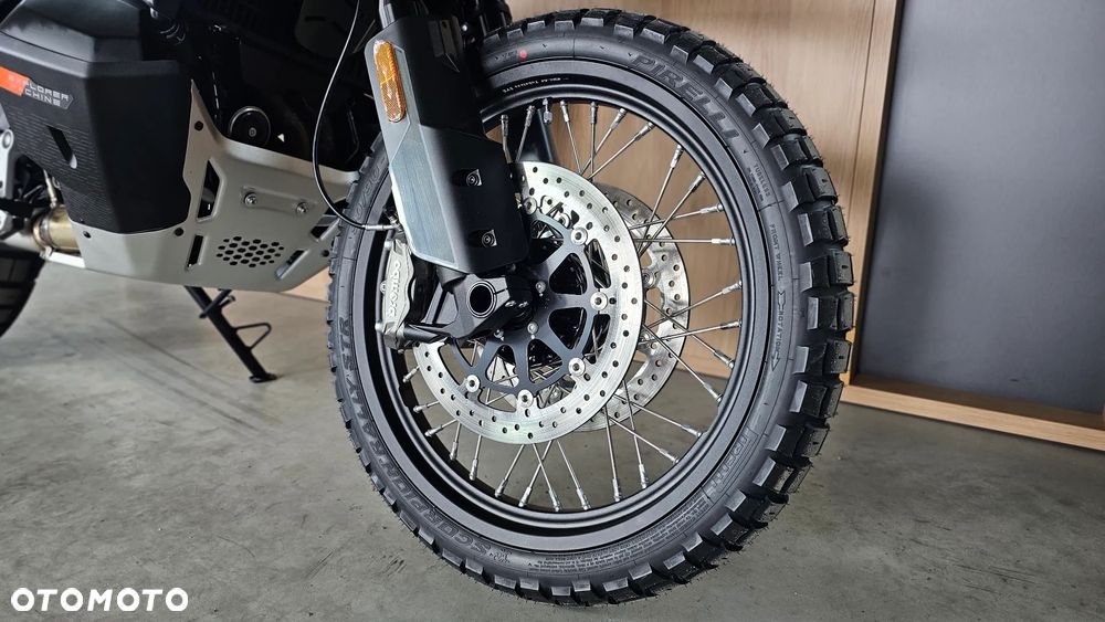 CFMoto 1000 MT-X - 24