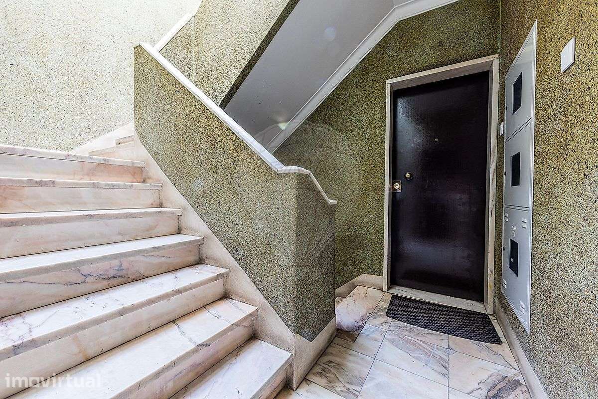 Apartamento T3 para venda - Grande imagem: 4/31