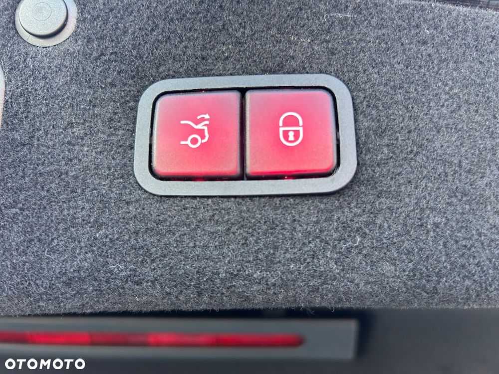 Mercedes-Benz Klasa S 400 d 4-Matic 9G-TRONIC - 17