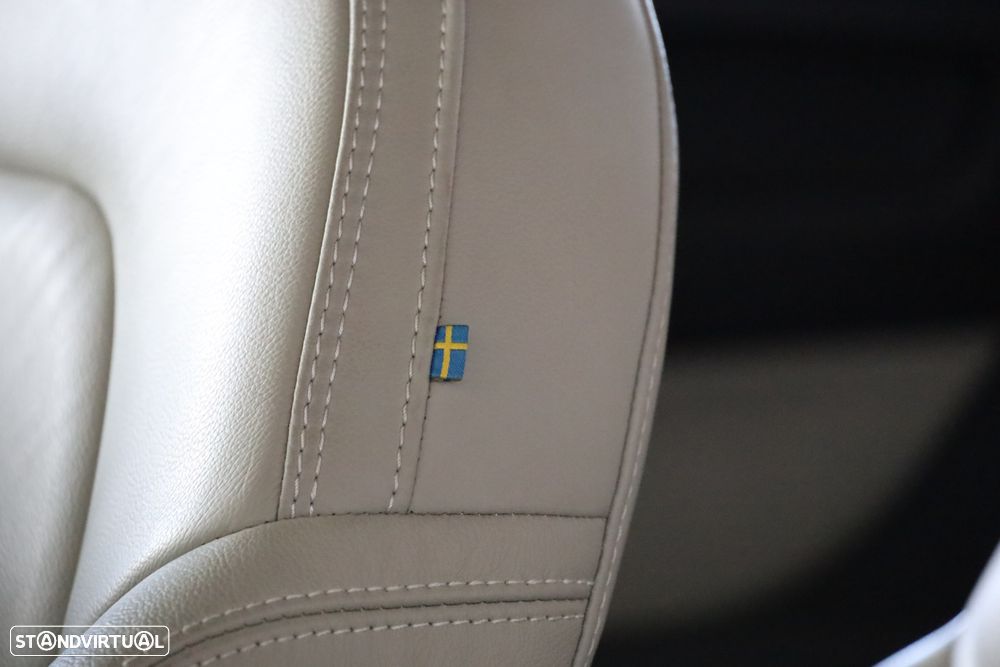 Volvo XC 40 1.5 T5 PHEV Plus Bright - 7