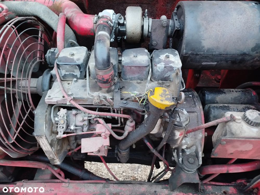 Case 61 błotniak - 14