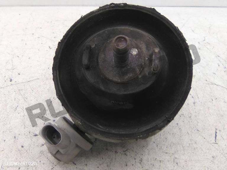 Apoio /sinoblocomotor Esquerdo 4f019_9379as Audi A6 C6 Avant (4 - 3