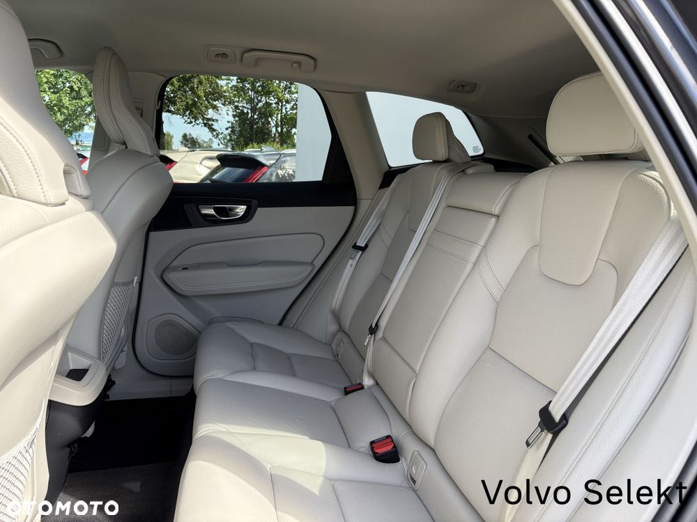 Volvo XC 60 - 20