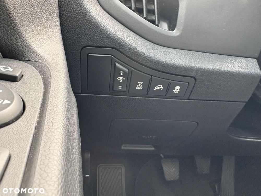 Kia Sportage 2.0 CVVT 4WD Fifa World Cup Edition - 22