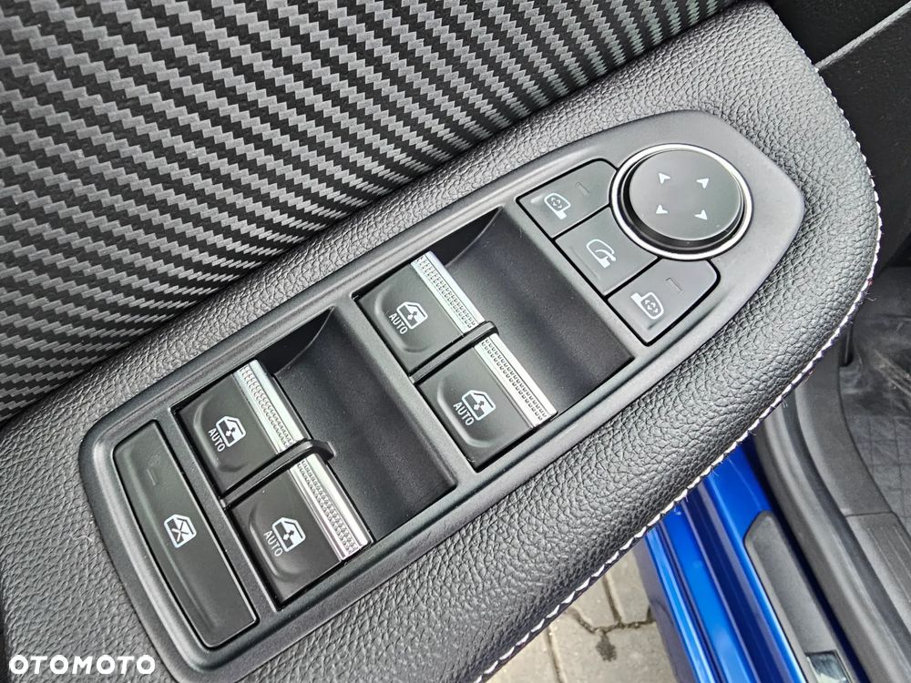 Renault Clio 1.0 TCe R.S Line - 30