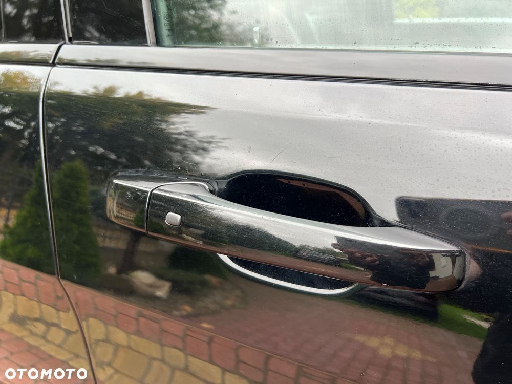 Jeep Grand Cherokee 3.6 V6 Pentastar 4WD Automatik Summit - 17