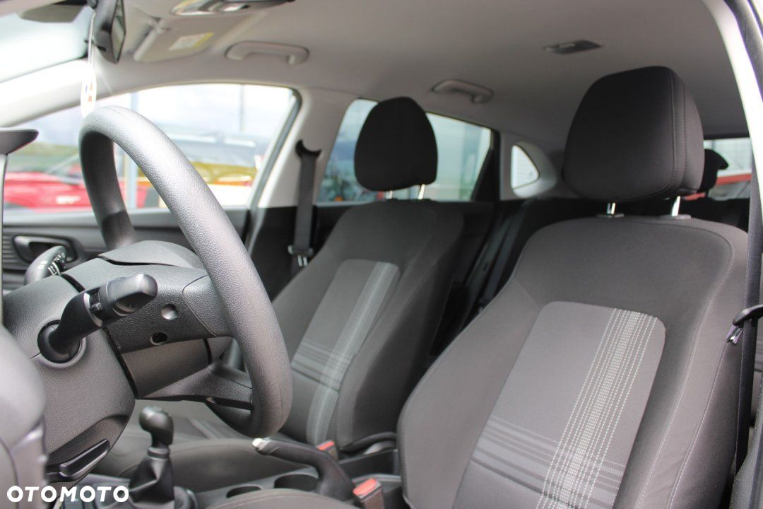 Hyundai i20 - 10