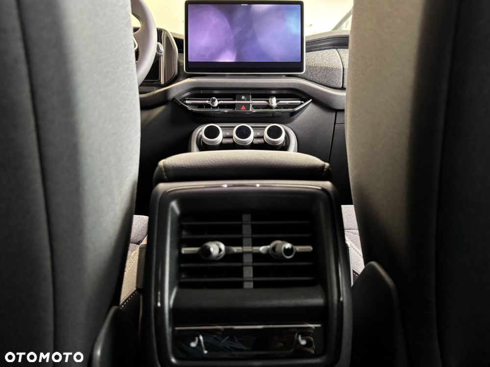 Skoda Kodiaq - 16
