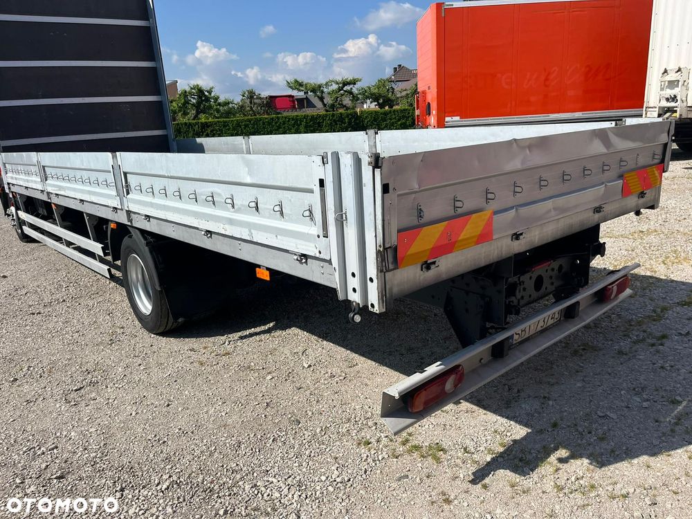 Iveco - 21