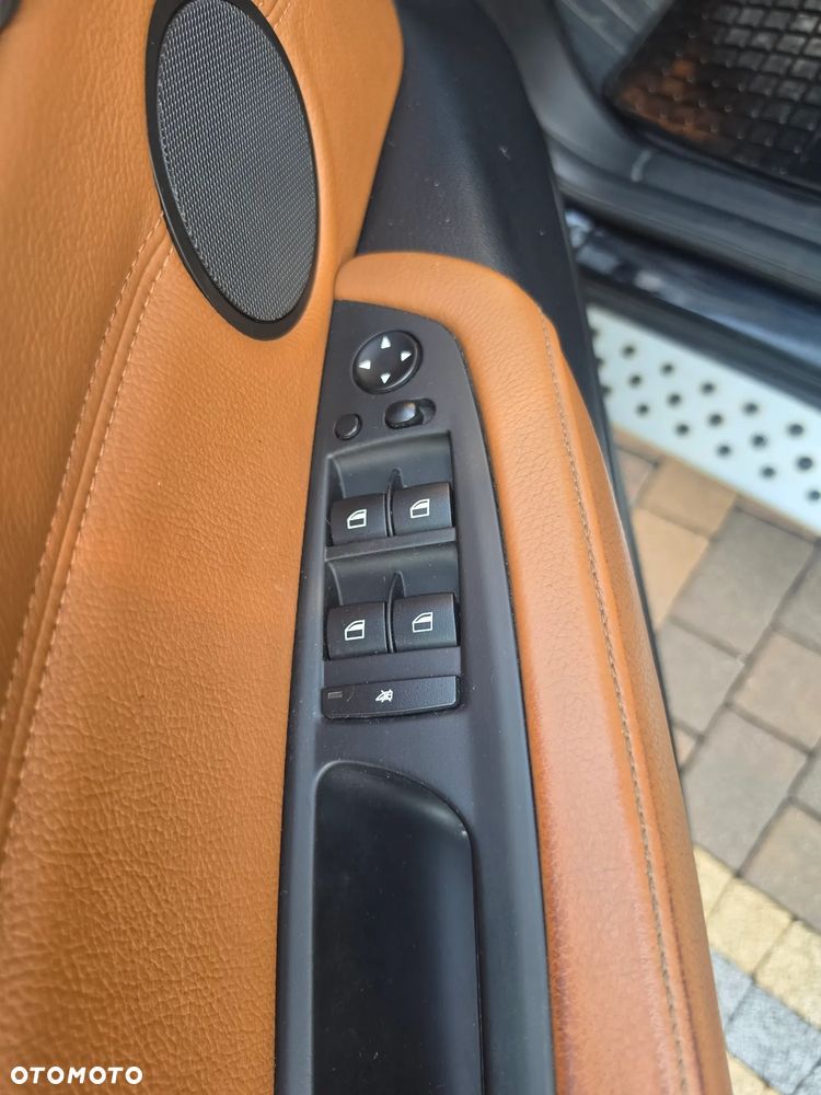 BMW X5 3.0d xDrive - 29