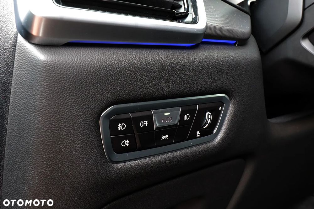 BMW X6 xDrive30d xLine - 29