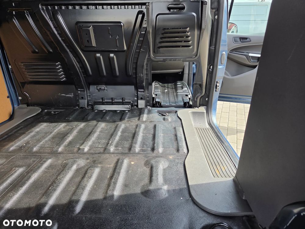 Ford Transit Connect 230 L2 Trend (bryg.) - 23